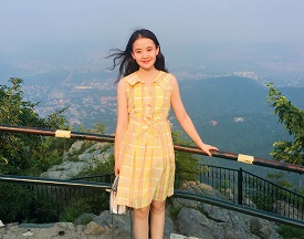 窦若青 - 副本.jpg