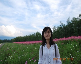 林淼照片 - 副本.JPG