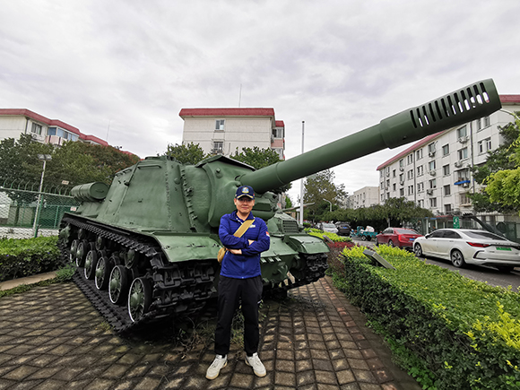 11号 田艺伟（换照片、介绍不更换） 01.jpg