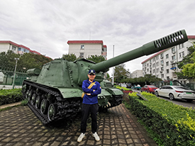 11号 田艺伟（换照片、介绍不更换） 01.jpg