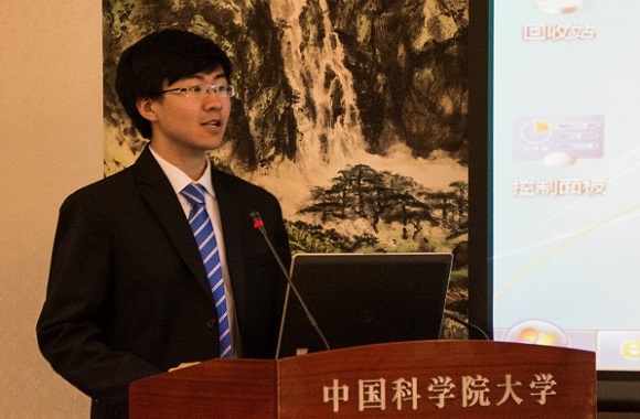 王培鉴 - 副本.jpg