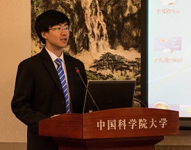 王培鉴 - 副本.jpg