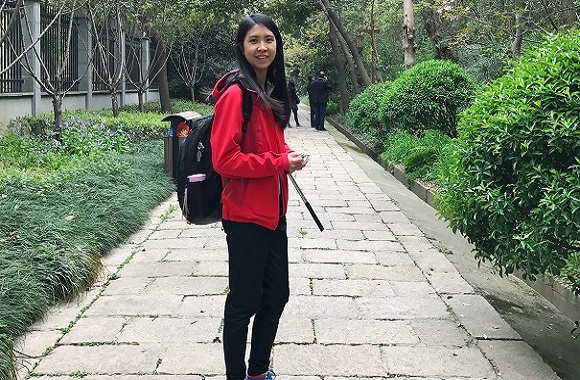 夏怡斐199104军事科技馆 - 副本.jpg