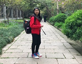 夏怡斐199104军事科技馆 - 副本.jpg