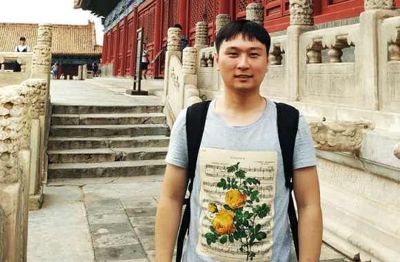 张蛟男 - 副本.jpg