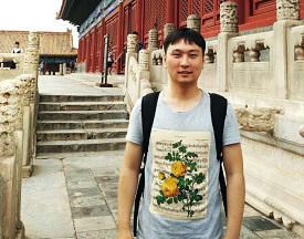 张蛟男 - 副本.jpg