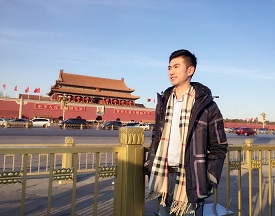 赵新杰199105军事科技馆 - 副本.JPG