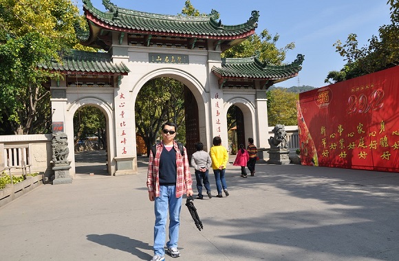 Jiaruoninglifephoto - 副本.JPG