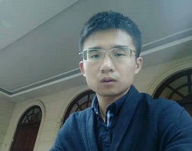 刘建198610革命战争陈列馆 - 副本.jpg