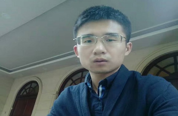 刘建198610革命战争陈列馆 - 副本.jpg