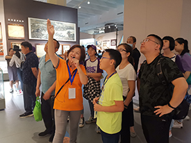 10号  孙杰 02.jpg