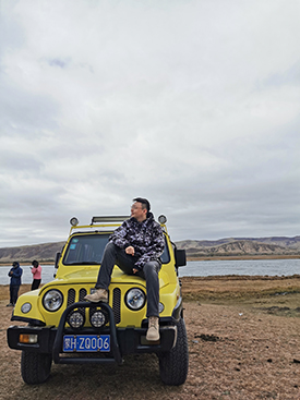 14号 魏巍（换照片、简介不换） 01.jpg