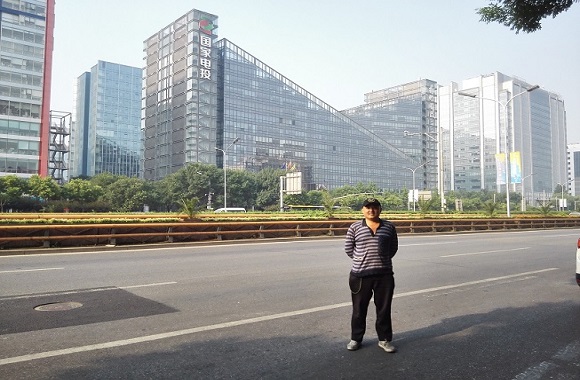 吴国明 - 副本.jpg