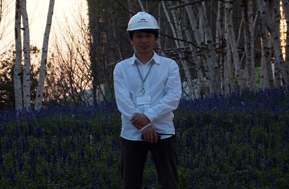 薛海涛 - 副本.JPG