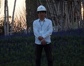 薛海涛 - 副本.JPG