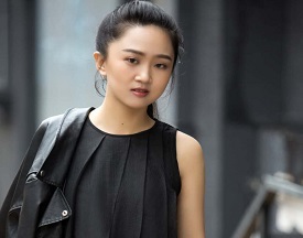 张惠199004军事科技馆 - 副本.jpg