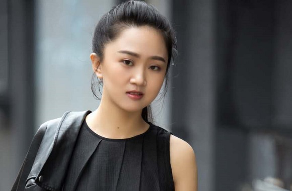 张惠199004军事科技馆 - 副本.jpg