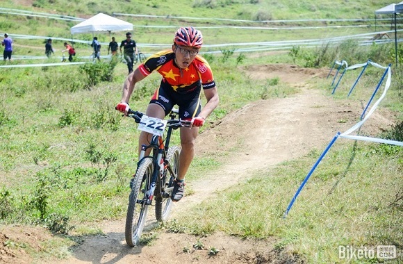 xco比赛日 - 副本.jpg