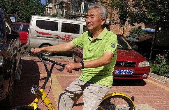 webwxgetmsgimg - 副本.jpg