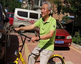 webwxgetmsgimg - 副本.jpg