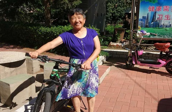 webwxgetmsgimg(1) - 副本.jpg