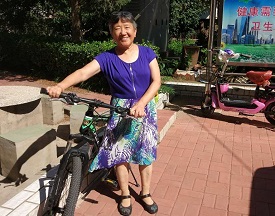 webwxgetmsgimg(1) - 副本.jpg