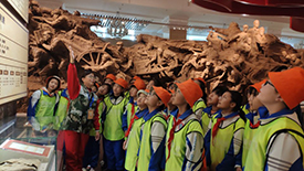 4号 胡智霞 01.jpg