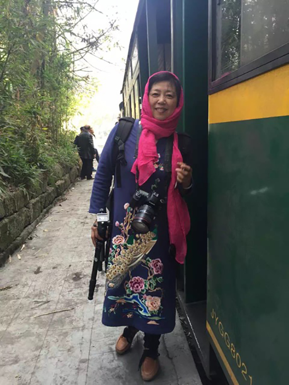 6号 李玉华 01.jpg