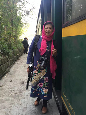 6号 李玉华 01.jpg