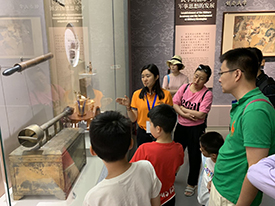 7号 梁润滢 01.jpg