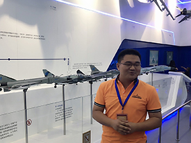 9号 瞿剑苏 01.jpg