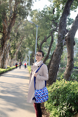 26号 谷今一 01.jpg