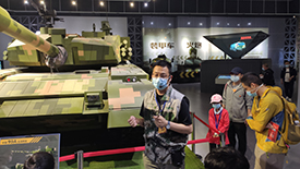 27号 顾宏弢 01.jpg