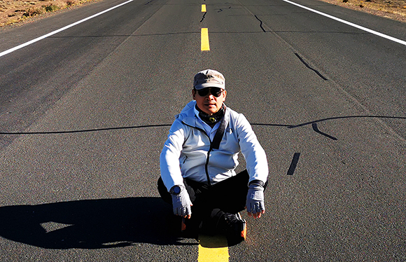 28号 胡晓冬 01.jpg