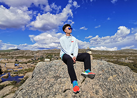 35号  王号辰 01.jpg