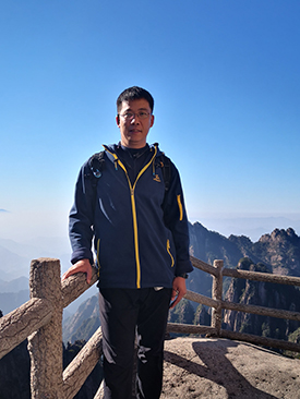 37号 徐晓亮 02.jpg