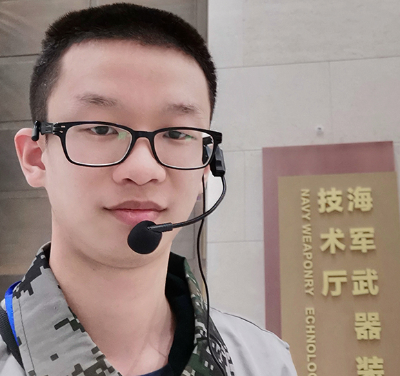 39号 赵祥宇 01.jpg