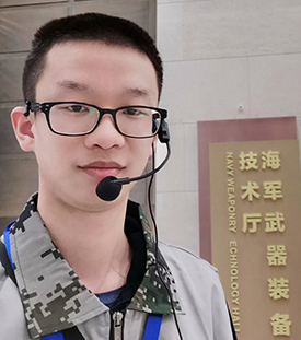 39号 赵祥宇 01.jpg