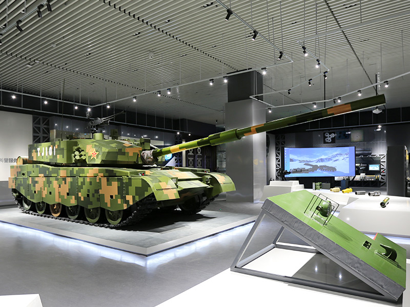 科技馆细览图_06